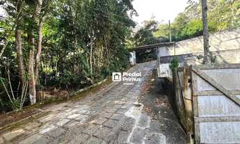 Imagem 2: Casa à venda, 300 m² por R$ 1.400.000,00 - Ponte da Saudade - Nova Friburgo/RJ