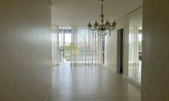 Imagem 7: Casa em Condomínio para Locação em Camaçari, Alphaville (Abrantes), 6 dormitórios, 6 suíte