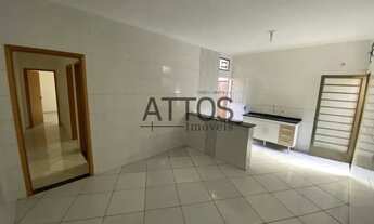 Imagem 6: Venda de Casas / Padrão na cidade de São Carlos