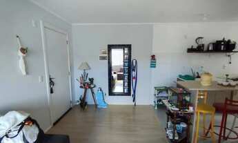 Imagem 5: Ótimo apartamento para aluguel no Areal - Pelotas/RS