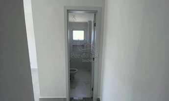 Imagem 5: Apartamento com 3 dorms, Guilhermina, Praia Grande - R$ 799 mil, Cod: 6895