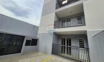 Imagem 4: Apto Moderno 2 Quartos,1 suite, no Coração de Vila Augusta