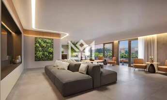 Imagem 6: Trend Downtown Home - Fase 1