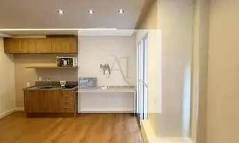 Imagem 3: Studio para locação, Perdizes, São Paulo, SP