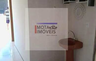 Imagem: Imóvel para aluguel com 10 metros quadrados