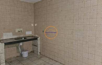 Imagem 5: Apartamento 2 quartos para Locação NÚCLEO BANDEIRANTE, Brasília