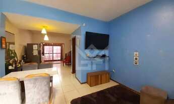 Imagem 4: Casa mobiliada para alugar no bairro Moradas do Sobrado em Gravataí