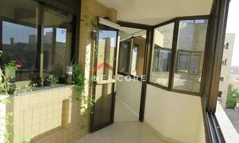 Imagem 6: Apartamento em Rua Umbú - Passo da Areia - Porto Alegre/RS