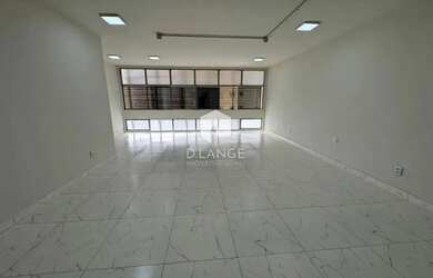 Imagem 2: Sala comercial para venda ou locação no bairro Centro em Campinas