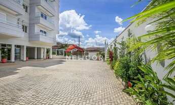 Imagem 4: Apartamento em Avenida Barretos - Jardim do Lago - Atibaia/SP