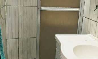 Imagem 2: Vendo casa na COMUNIDADE DA MERENDIBA OLARIA