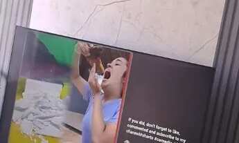 Imagem 5: Apartamento Apartamento com 2 dormitórios