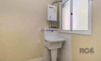 Imagem 3: Apartamento à venda com 67m², 3 quartos e 1 vaga