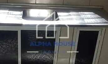 Imagem 6: Ótima casa à venda com 02 dormitórios, 02 vagas de garagem em Moreira César, Pindamonhanga