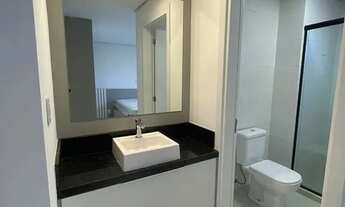 Imagem 5: APARTAMENTO UMA DORMITÓRIO NO CENTRO