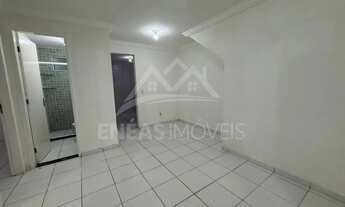 Imagem 3: Apartamento no Residencial Dona Linda, Iputinga