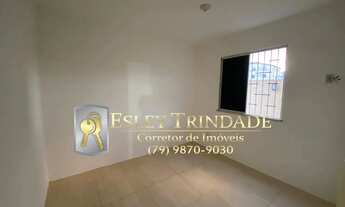 Imagem 7: Apartamento à venda no PEDRO BARRETO , SÃO CONRADO, Aracaju, SE