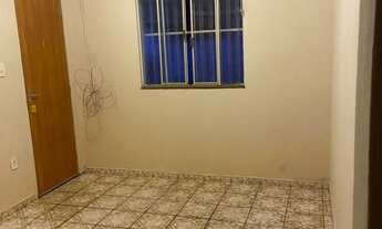 Imagem: Vendo casa no bairro santa efigênia cidade