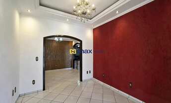 Imagem 7: Locação: Casa com 3 dormitórios. Bairro: Gravatá Navegantes