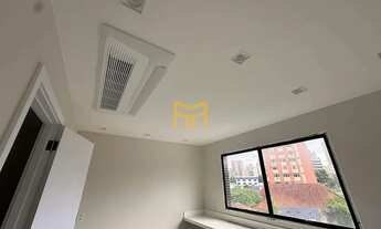 Imagem 5: Sala Edifício Porto Quality para venda ou locação