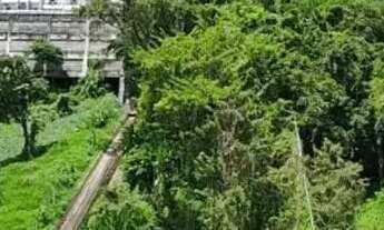 Imagem 7: Flat no Vitória Marina - Reformado - Oportunidade de investimento