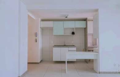 Imagem 6: Apartamento com 2 quartos para alugar Boa Viagem