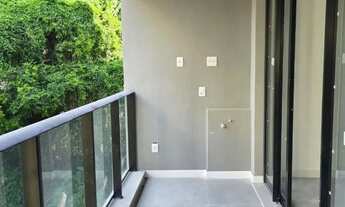 Imagem 2: Apartamento com 2 quartos à venda, 70 m² por R$ 850.000 - Icaraí - Niterói/RJ