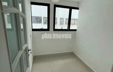 Imagem 5: Jardim Paulista! Próximo ao Metrô Trianon Masp e Brigadeiro!