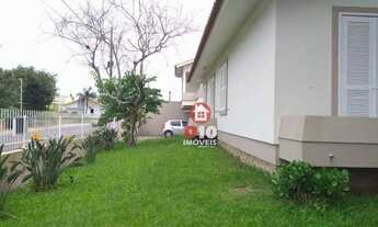 Imagem 2: Casa à venda, 300 m² por R$ 900.000,00 - Jardim Das Avenidas - Araranguá/SC