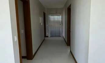 Imagem 6: CASA ALTO PADRÃO PARA LOCAÇÃO