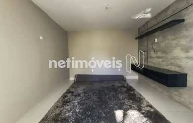 Imagem 6: Área privativa a venda no Castelo