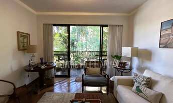 Imagem 4: Apartamento para locação na A. Princesa D'Oeste, Campinas