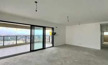 Imagem 6: Apartamento de Luxo no Sumarezinho: 4 Quartos, 2 Suítes, 3 Salas, 4 Banheiros e 3 Vagas