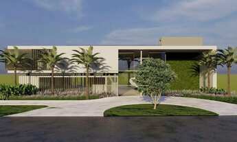 Imagem: Casa com 6 dormitórios à venda, 2159 m²