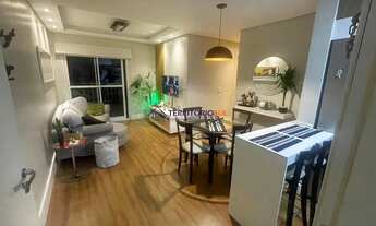 Imagem 2: Apartamento 3 dormitórios à venda Teresópolis Porto Alegre/RS