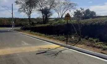 Imagem 7: LOTE À VENDA - 363,58 m² ? Pampulha Tênis Residence - Montes Claros/MG