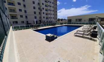 Imagem 2: CENTRO DE LAURO DE FREITAS