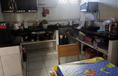 Imagem 7: Aluguel ou venda desta casa