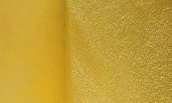 Imagem 2: Condomínio Citta Toscana