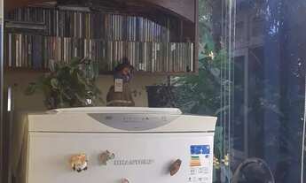 Imagem 2: Apartamento em Avenida da Cavalhada - Cavalhada - Porto Alegre/RS