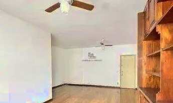 Imagem 5: Apartamento com 3 dormitórios à venda, 150 m² por R$ 1.350.000,00 - Icaraí - Niterói/RJ