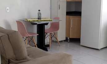 Imagem 7: Alugo kitnet Casa com 1 dormitório