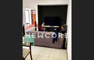 Imagem 5: Apartamento em Rua Paranaguá - Centro - Londrina/PR