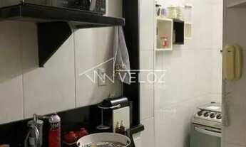 Imagem: Oportunidade