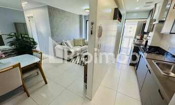 Imagem 2: Recreio dos Bandeirantes