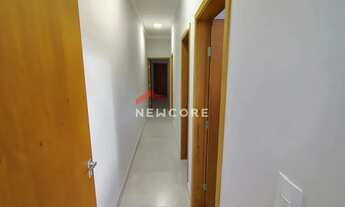 Imagem 6: Casa em Rua Lino Pozetti - Jardim América - Marília/SP