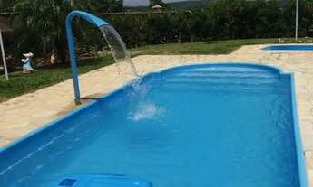 Imagem 3: Vendo sitio em andiroba esmeraldas