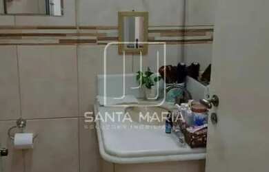 Imagem 7: Apartamento (tipo - padrao) 3 dormitórios/suite, cozinha planejada, portaria 24 horas, sal