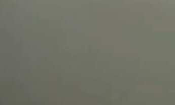 Imagem: Alugo apartamento na Av das Torres