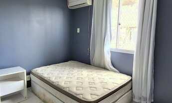 Imagem 5: Vendo apto Costa Aracagi Terreo semi-mobiliado - suite - Lazer clube completo